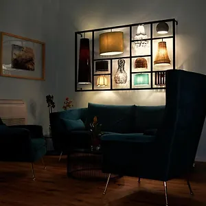 book here