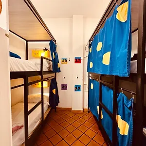 Il Nosadillo - Bologne